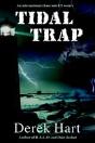 Tidal Trap - Preview