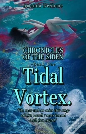 Capa do artigo Tidal Vortex