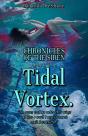Tidal Vortex - Preview