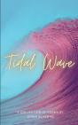 Tidal Wave - Preview