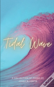 Capa do artigo Tidal Wave