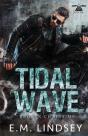 Tidal Wave - Preview