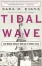 Tidal Wave - Preview