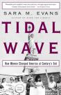 Tidal Wave - Preview