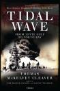 Tidal Wave - Preview