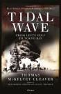 Tidal Wave - Preview