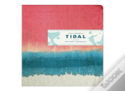 Tidal Writer'S