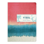Tidal Writer'S - Preview