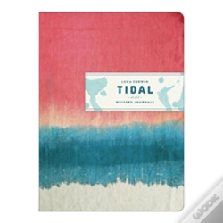 Capa do artigo Tidal Writer'S