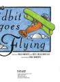 Tidbit Goes Flying - Preview