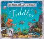 Tiddler 15th Anniversary Edition - Preview