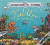 Tiddler Gift-Ed