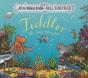 Tiddler - Preview