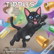 Tiddles
