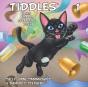 Tiddles - Preview