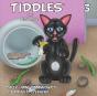 Tiddles - Preview