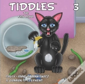 Tiddles