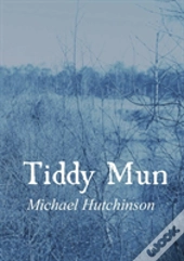 Tiddy Mun