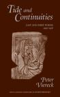 Tide And Continuities - Preview