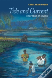 Tide And Current 2nd Ed