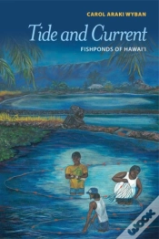 Capa do artigo Tide And Current 2nd Ed