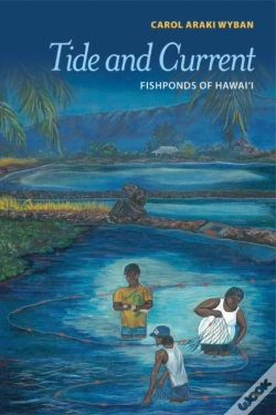 Capa do artigo Tide And Current 2nd Ed