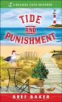 Tide And Punishment - Preview