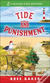 Tide And Punishment