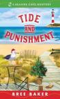 Tide And Punishment - Preview