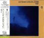 Tide - CD - Preview