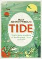 Tide - Preview