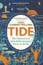 Tide - Preview