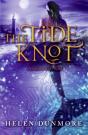Tide Knot - Preview
