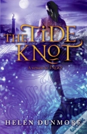 Capa do artigo Tide Knot