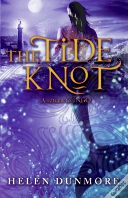 Capa do artigo Tide Knot