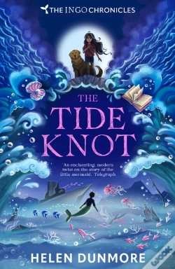 Capa do artigo Tide Knot