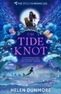Tide Knot - Preview