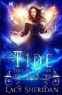 Tide - Preview