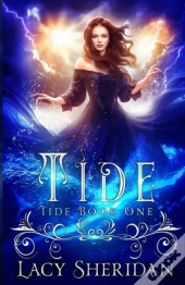 Tide