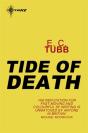 Tide Of Death - Preview