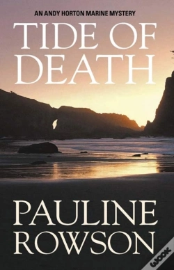 Capa do artigo Tide Of Death