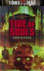 Tide Of Souls - Preview