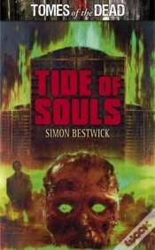 Capa do artigo Tide Of Souls