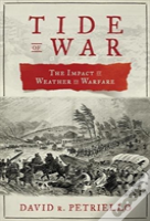 Tide Of War