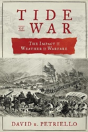 Tide Of War - Preview