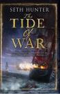 Tide Of War - Preview