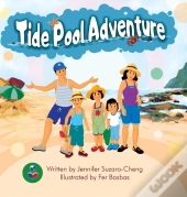 Tide Pool Adventure