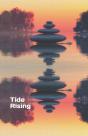 Tide Rising - Preview