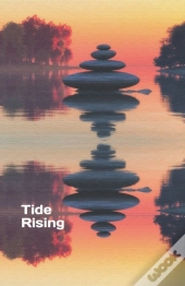 Tide Rising