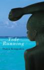Tide Running - Preview
